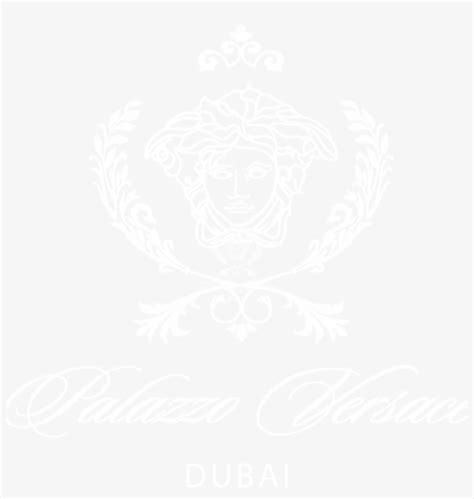 palazzo versace dubai restaurant|palazzo versace dubai logo.